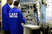 CFPT – SÉNÉGAL – JAPON : CENTRE DE FORMATION PROFESSIONNELLE ET TECHNIQUE (Sénégal – Japon)