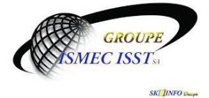 ISMEC – ISST / Institut Supérieur de Management et d’Etudes Commerciales – Institut Supérieur des Sciences et Technologies