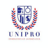 Uni-Pro / Univers Professionnel