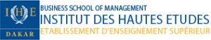 IHE / Institut des Hautes Etudes