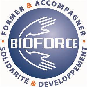 Institut Bioforce