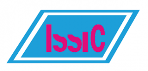 ISSIC – Institut Supérieur des Sciences de l’Information et de la Communication