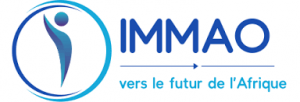 IMMAO / Institut des Métiers de la Mer d’Afrique de l’Ouest