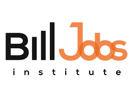 Bill Jobs Institute