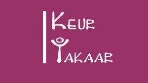 Keur Yakaar