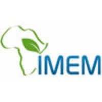 IMEM - Institut des métiers de l’environnement et de la métrologie