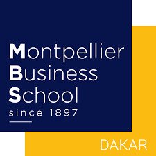 Montpellier Business School Dakar